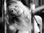 LeAnn Rimes artist photo