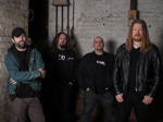 I.C.O.N. artist photo