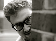 Shambles: John Kearns, Tony Law, Matthew Crosby, Grainne Maguire, Mark Smith artist photo