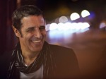 Julien Clerc artist photo