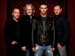 Greatest Hits Tour: Wet Wet Wet event picture