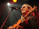 Dougie MacLean artist photo