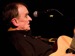 Bright Phoebus Revisited: Martin Carthy, Richard Hawley, John Smith event picture