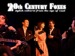 Newley Discovered - Feeling Good With Anthony Newley: 20th Century Foxes event picture