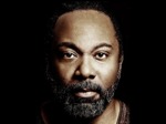 Reginald D Hunter artist photo