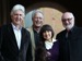 The Farewell Tour: The Seekers event picture
