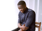Jacob Banks artist photo