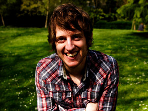 Picture for Birmingham Comedy Festival