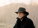 Tony Joe White artist photo