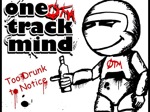One Track Mind artist photo