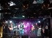 The Petty Heartbreakers event picture