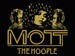 Mott The Hoople event picture