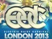 Electric Daisy Carnival event picture