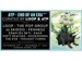 All Tomorrow's Parties - End Of An Era Part 2 event picture