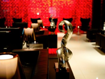 Primo Bar venue photo