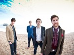The Dials artist photo