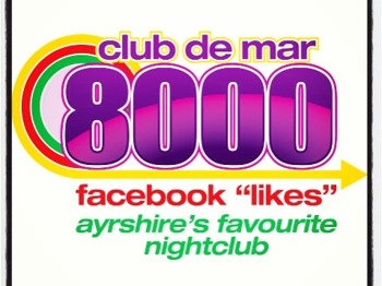 Club de Mar venue photo