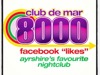 Club de Mar photo