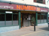 Number 39 Hopstar Brewery Tap photo