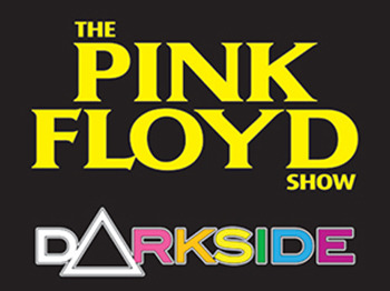 Darkside - The Pink Floyd Show artist photo