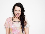 Tich artist photo