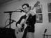 Bath Folk Festival: Dan Ashton event picture