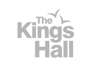 Kings Hall venue photo