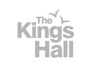 Kings Hall photo