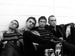 Babyshambles event picture