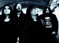 The Magic Numbers artist photo