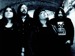 Acoustic Show: The Magic Numbers event picture