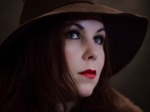 Thea Gilmore artist photo