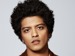The Moonshine Jungle World Tour: Bruno Mars event picture