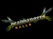 Headbangers Balls Tour: Ancient Ascendant, L Sol Trace, Reign Of Fury event picture