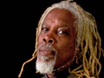Billy Ocean artist photo