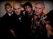 Thirty Years And Counting: Spear Of Destiny event picture