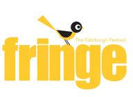 Edinburgh Festival Fringe artist photo