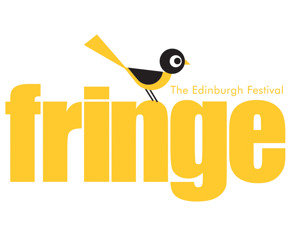 Picture for Edinburgh Festival Fringe