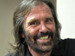 Dennis Locorriere event picture