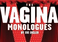 The Vagina Monologues artist photo