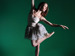 A Midsummer Night's Dream: Ballet Cymru event picture