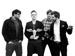 The Futureheads event picture