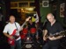 Redhouse event picture