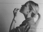 Misty Miller artist photo