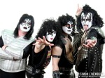 Dressed To Kill artist photo
