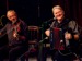 An Evening with: Aly Bain & Phil Cunningham event picture