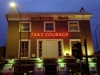 Amersham Arms photo