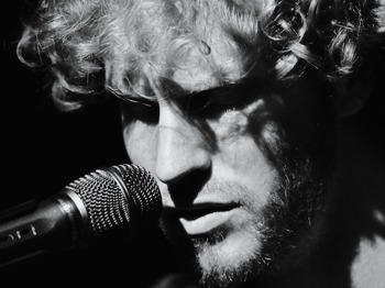 Sonya Titus + Jono McCleery + Vanita & The Love picture