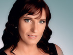 Tracy 'TJ' Higgs artist photo