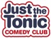 Comedy Night: John Lynn, Stephen Grant, Greg Burns event picture